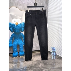 Louis Vuitton Jeans